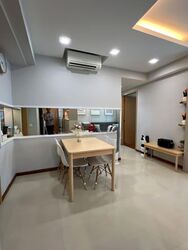 The Tampines Trilliant (D18), Condominium #612692551